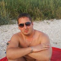 Отзыв от Тимур - Виза Destination Thailand